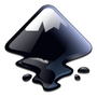 Inkscape Windows İndir