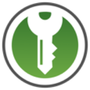KeePassXC Windows İndir