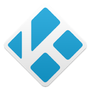 Kodi iOS İndir