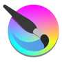 Krita Mac İndir