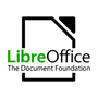 LibreOffice Mac İndir