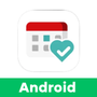 MHRS Android İndir