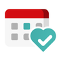 MHRS iOS İndir