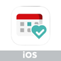 MHRS iOS İndir