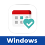 MHRS Windows İndir