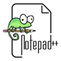 Notepad++ Windows İndir