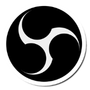 OBS Studio macOS İndir