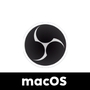 OBS STUDIO MAC İNDİR