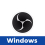 OBS STUDIO WINDOWS İNDİR