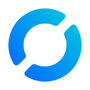 RustDesk Android İndir