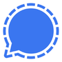 Signal Android İndir