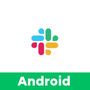 Slack Android İndir – Mobil Takım İletişim Uygulaması (2026)