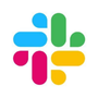 Slack iPhone İndir