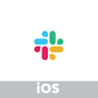 Slack iPhone İndir – App Store Takım İletişim Uygulaması (2026)