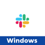 Slack Windows İndir
