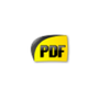 SumatraPDF Windows İndir