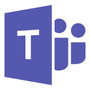 Microsoft Teams iOS İndir