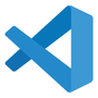 Visual Studio Code Mac İndir