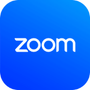 Zoom iOS İndir