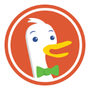 DuckDuckGo Browser iOS İndir