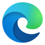 Microsoft Edge Android İndir