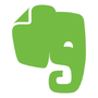 Evernote iOS İndir