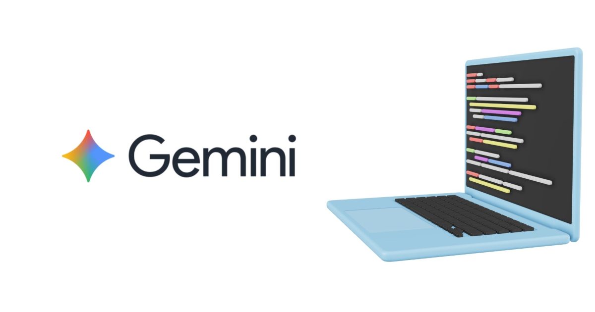 Gemini Çökünce Fark Ettim: Yapay Zeka Araçlarına Biraz Fazla Yaslanıyoruz
