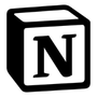 Notion Windows İndir