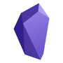 Obsidian iOS İndir