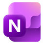 Microsoft OneNote Windows İndir