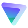 Proton VPN iOS İndir