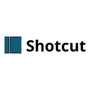 Shotcut Mac İndir