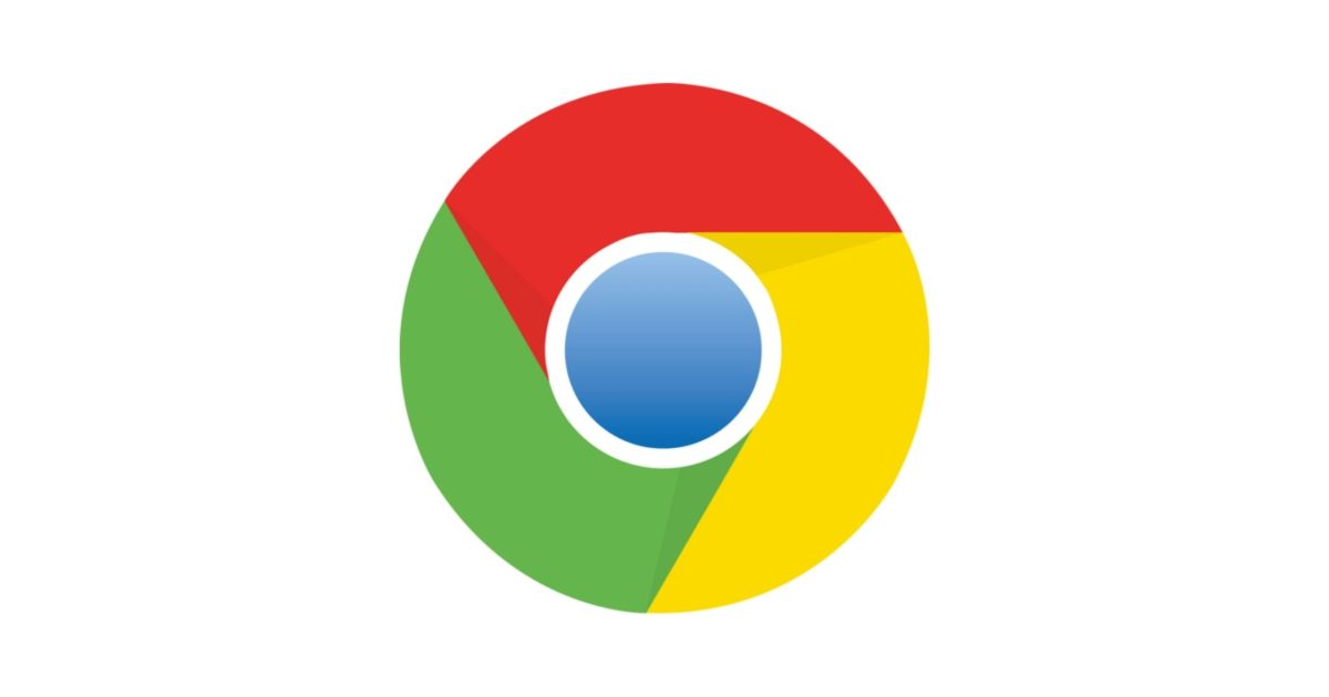 Chrome Kullanıyorsanız Güncellemeyi Ertelemeyin: Küçük Bir Tarayıcı Açığı Büyük Risk Olabilir