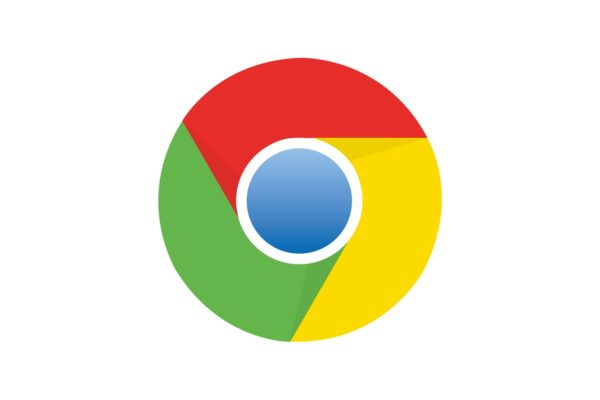 Chrome Kullanıyorsanız Güncellemeyi Ertelemeyin: Küçük Bir Tarayıcı Açığı Büyük Risk Olabilir