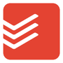 Todoist iOS İndir