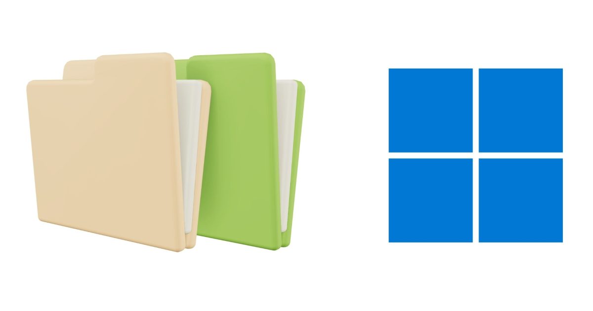 Windows’ta Klasör Simgeleri Bozuldu Sanmayın: Bazen Güvenlik Konfordan Önce Geliyor