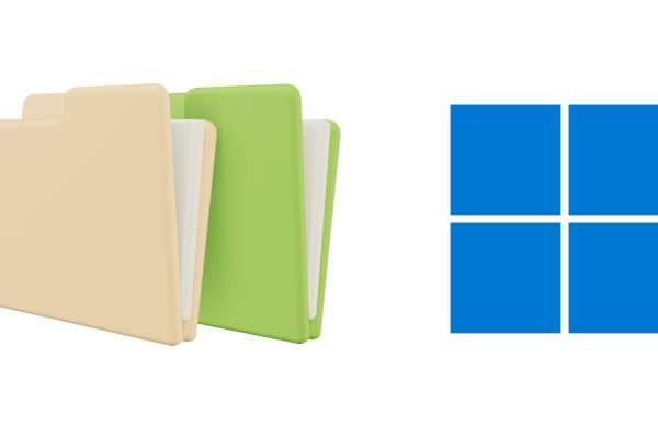 Windows’ta Klasör Simgeleri Bozuldu Sanmayın: Bazen Güvenlik Konfordan Önce Geliyor