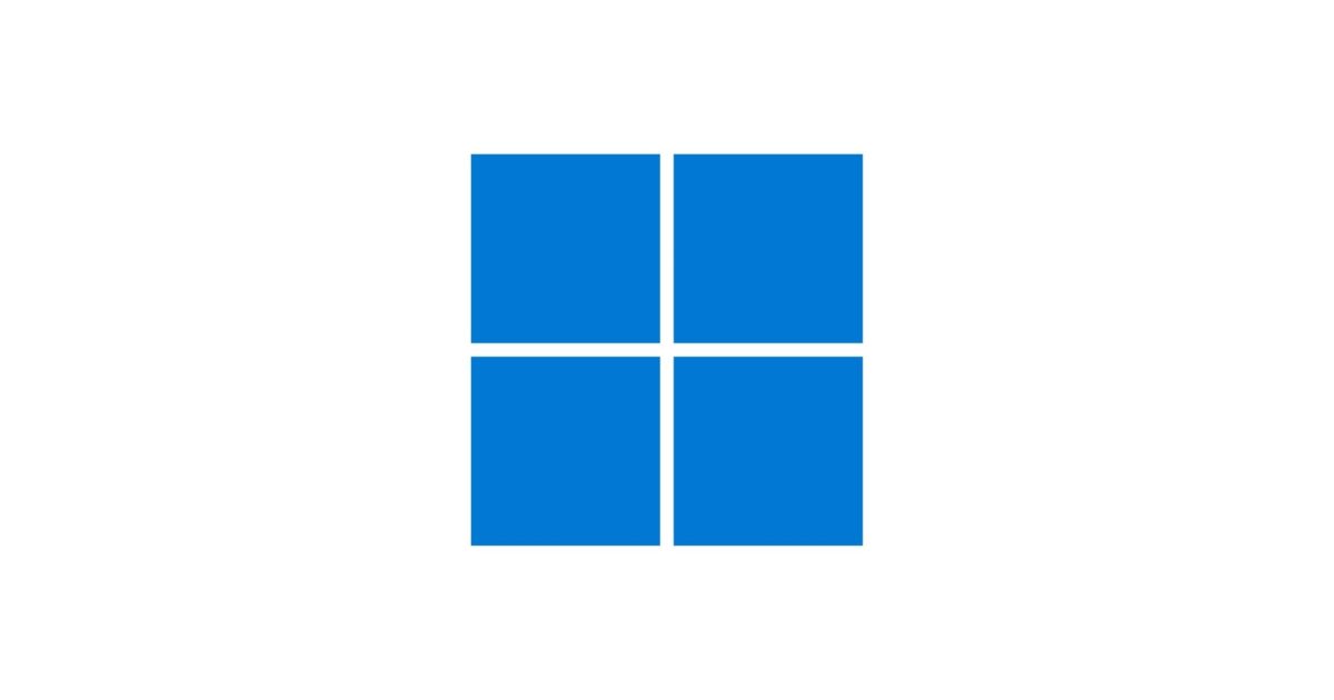Windows Güncellemelerini Ertelemek Neden Sandığımızdan Daha Riskli?