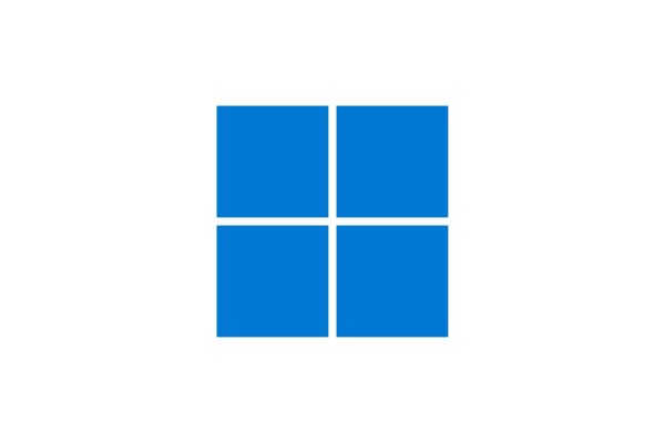 Windows Güncellemelerini Ertelemek Neden Sandığımızdan Daha Riskli?